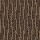 Mohawk Aladdin Carpet Tile: Walk All Over Tile Walnut